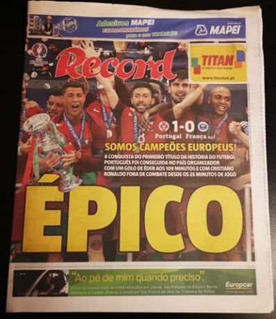 jornal-record-campeao-europeu-2016-portugal-big-0