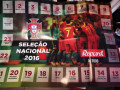 poster-campeao-europeu-2016-portugal-small-0