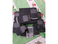 varios-telemoveis-da-blackberry-lote-2-small-0