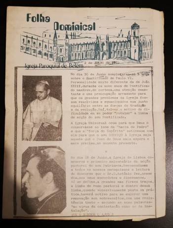 documento-antigo-religioso-1972-big-0