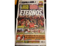 jornal-o-jogo-campeao-europeu-2016-portugal-small-0