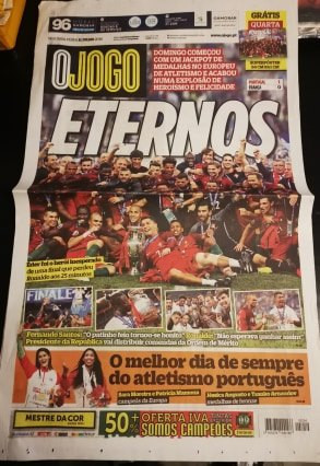 jornal-o-jogo-campeao-europeu-2016-portugal-big-0