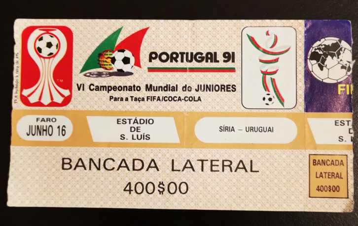 bilhete-campeonato-mundial-juniores-portugal-91-big-0