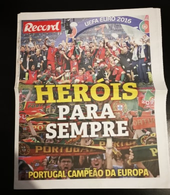 jornal-record-campeao-europeu-2016-portugal-big-0