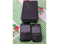 varios-telemoveis-da-blackberry-lote-4-small-0