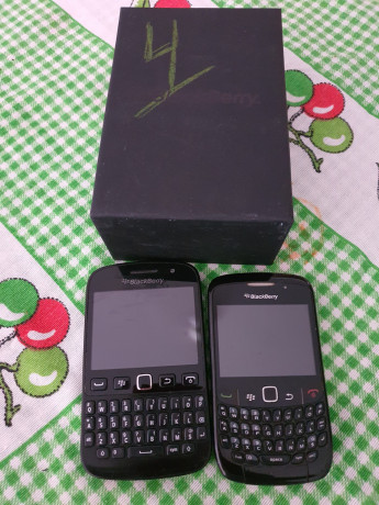 varios-telemoveis-da-blackberry-lote-4-big-0