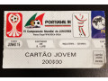 bilhete-campeonato-mundial-juniores-portugal-91-small-0