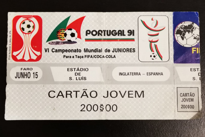 bilhete-campeonato-mundial-juniores-portugal-91-big-0