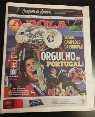 jornal-a-bola-campeao-europeu-2016-portugal-big-0