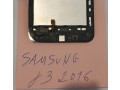 lcd-samsung-j3-2016-small-3