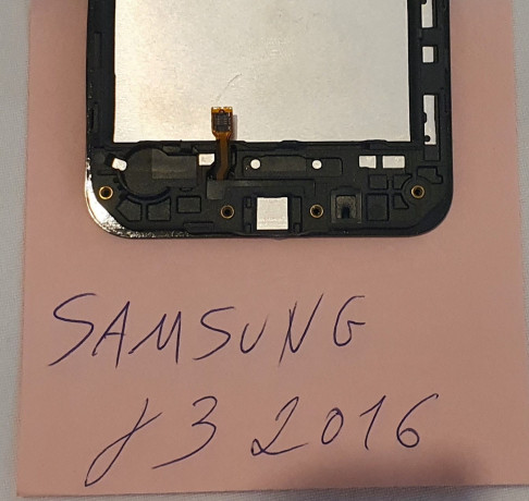 lcd-samsung-j3-2016-big-3