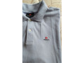 polo-mike-davis-small-0