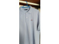 polo-mike-davis-small-1