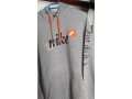 sweat-nike-small-1