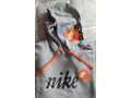 sweat-nike-small-0