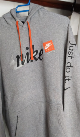 sweat-nike-big-1