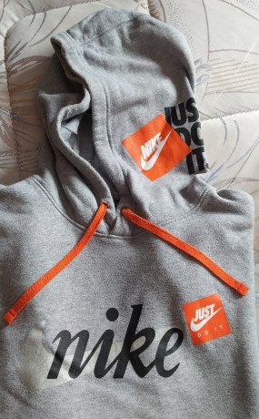 sweat-nike-big-0