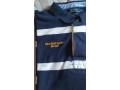 polo-ralph-lauren-small-0