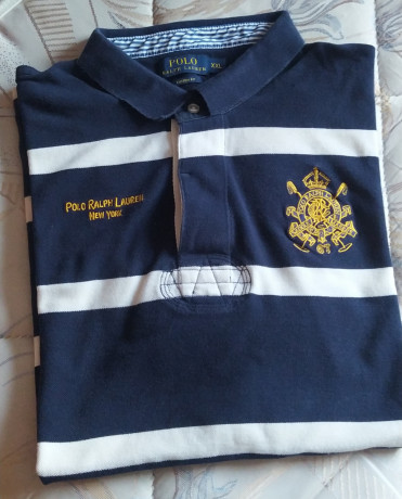 polo-ralph-lauren-big-1