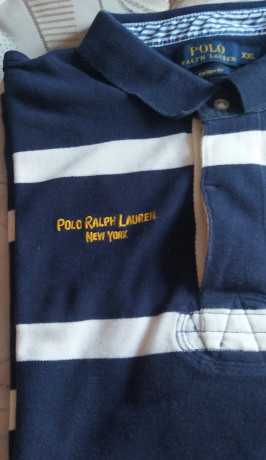 polo-ralph-lauren-big-0