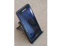 telemovel-samsung-a3-small-4