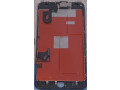 lcd-para-iphone-8-plus-small-2