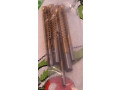 conjunto-de-brocas-especiais-small-0