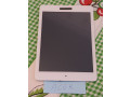 lcd-tablets-acer-small-0