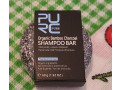 shampoo-55g-natural-small-0