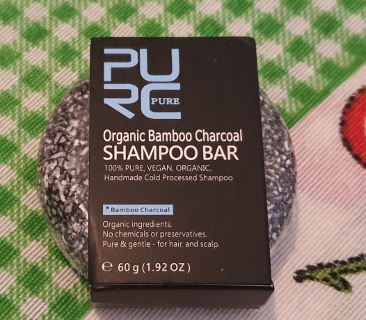 shampoo-55g-natural-big-0