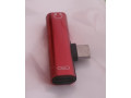 adaptador-usb-tipo-c-para-fone-de-ouvido-small-0