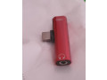 adaptador-usb-tipo-c-para-fone-de-ouvido-small-2