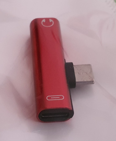 adaptador-usb-tipo-c-para-fone-de-ouvido-big-0