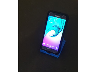 Telemovel SAMSUNG A3