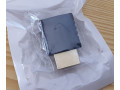 hdmi-adaptador-small-1