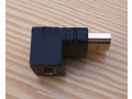 hdmi-adaptador-small-3