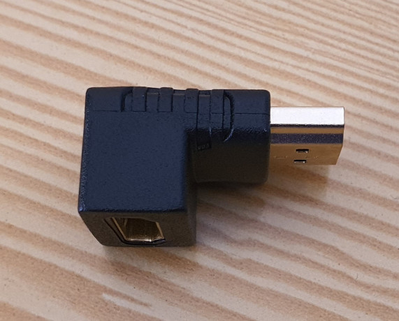 hdmi-adaptador-big-3