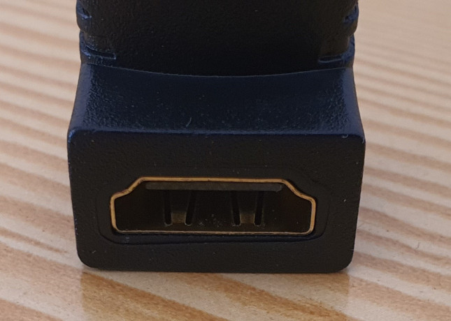 hdmi-adaptador-big-2