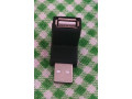 adaptador-de-usb-20-small-2