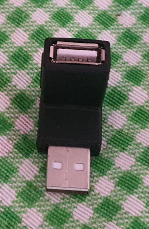 adaptador-de-usb-20-big-2