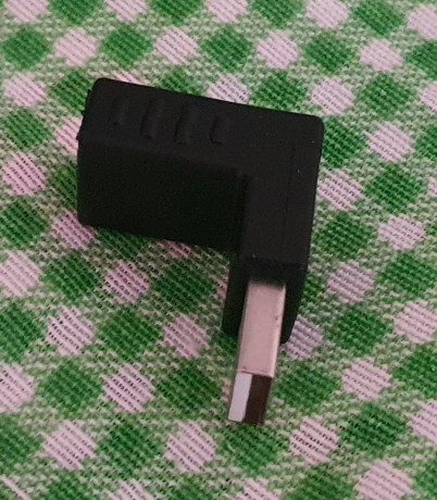 adaptador-de-usb-20-big-1