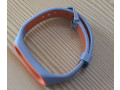 pulseira-para-xiaomi-3-e-4-small-3