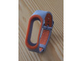 pulseira-para-xiaomi-3-e-4-small-1