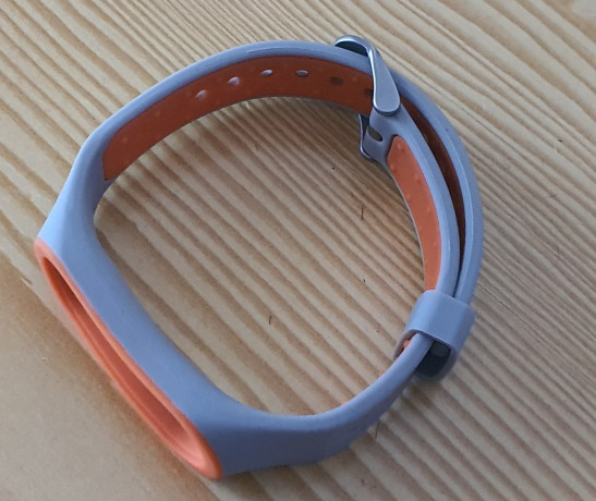 pulseira-para-xiaomi-3-e-4-big-3