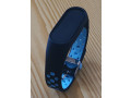 pulseira-para-xiaomi-3-e-4-small-2