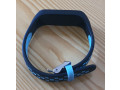 pulseira-para-xiaomi-3-e-4-small-3