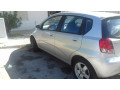 chevrolet-looks-2007-small-1