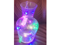 luzes-de-decoracao-small-3