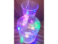 luzes-de-decoracao-small-2