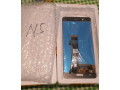 ecras-nokia-n5-small-0